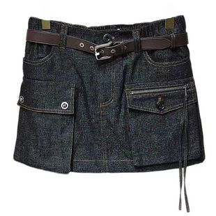 �������͸߶�Ů�b2025�����¿�r�й��b�L��ڴ��̿�ţ�а���ȹŮ