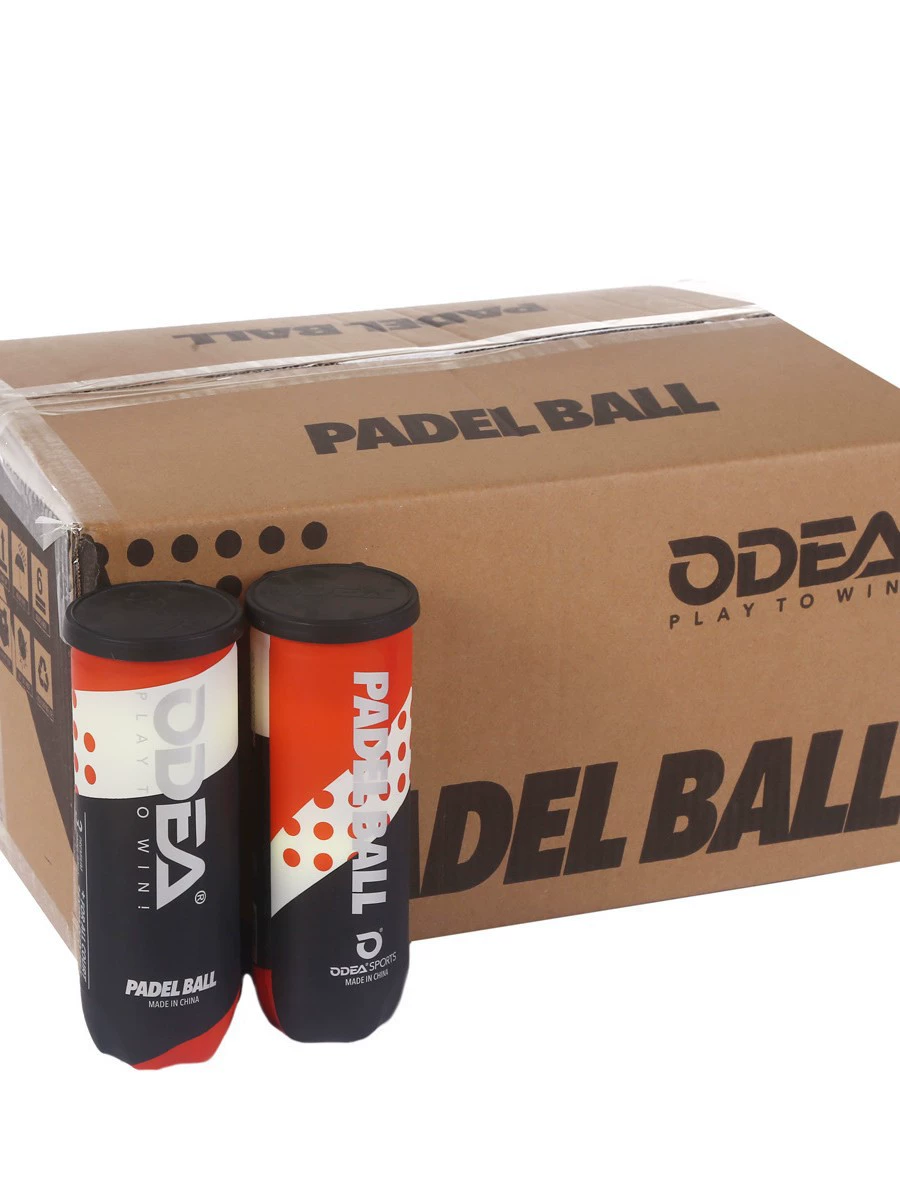ODEA -PADEL BALL, импортированные игловые штаны ткань из США, содержащая более 45% шерсти, импорт чисто натуральный