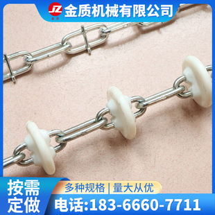 ����朗l�i���Bֳ�O���Ԅ�ݔ��� ������Ƭ朗l �Bֳ����ِ�P朗l