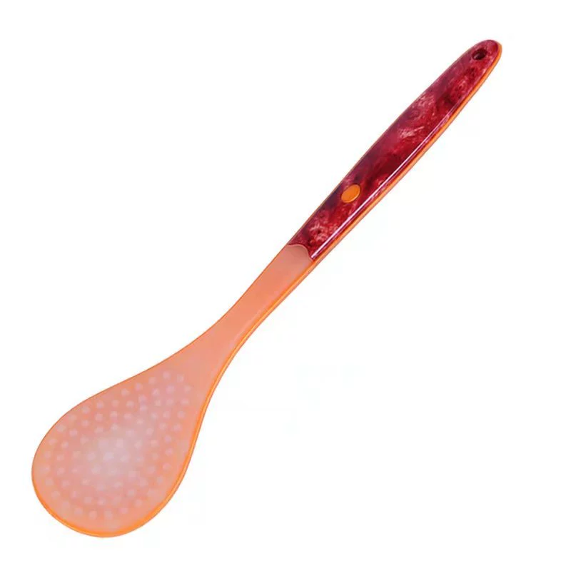 Патч силиконовый Meridian Pat Sha Board Pat Stick Back Beater Молоток для дома массаж шеи и плечездоровье Пат Ша Мягкая доска