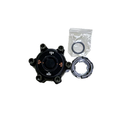 with Screws 4025020101, Other drive systems