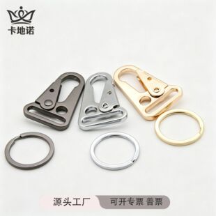 ���쿗�����\�Ͻ�����۵��ۿ���耳׿۽��ْ���������S�����l
