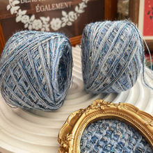 �{ɫϵ�y�z����Ƭ��ţ�С�22bag������DIY�h�����ֻ쾀�ֹ���ɫ��