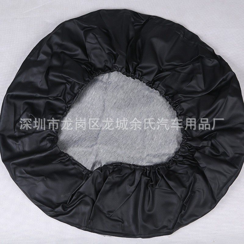 QQ图片20230510150538