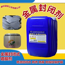 ����_���ٷ��]����ɰ���z�O�䇊�T��ָ�y���oĤ���P��Ĥ���P��