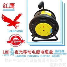 tLBDϵҹ|PϾP3050ϾP