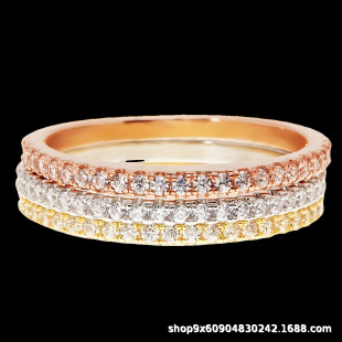 �羳؛Դ�n�溆�s���Գ������ʯ��ָ �M荽��yõ���ɫ�S�����l