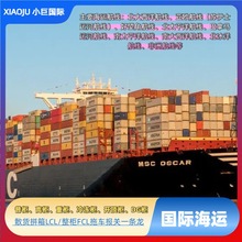 ���\��ӡ�ȸ�ӡ����/������Р�Coimbatore��������Hyderabad�ۿ�