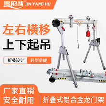 �xꖺ���yʽ��܇�ۯB�X�Ͻ��������T�������p�������Ƅ������C