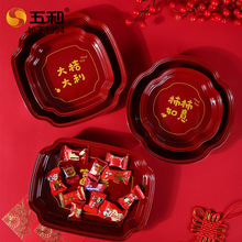 ���ϲ�c�Թ��ǹ���ʳ�ռ{�ɹ��P�����ǹ��Є�����ÏS�����l