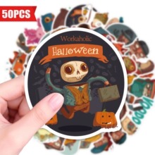 �羳ֱ�ɡ�һ�ڃr��50�����������N����������们���N����ͯ��