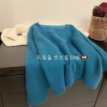 2025�n���ﶬ�¿�v�IܛŴᘿ�����ɫ���s㼑��L�����@��ë��Ů��