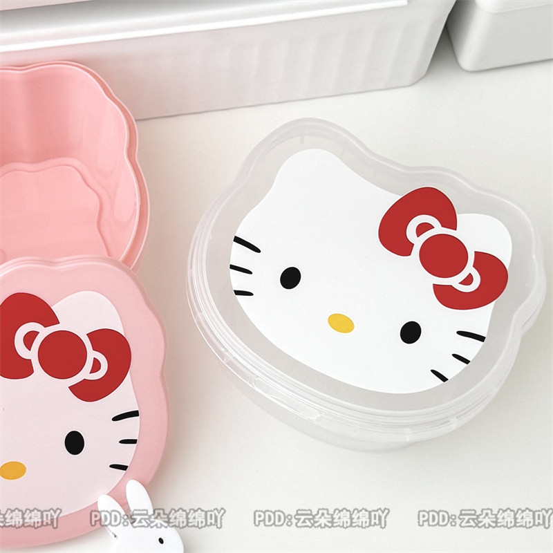 bcad580f-169d-4d3e-84f8-524b59307f9d.jpe