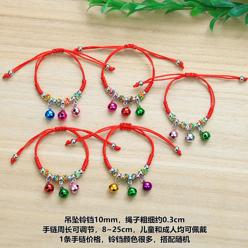 IMG_7782_副本_副本