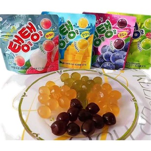 40���n������ܛ�� 1*30��һ��ų�