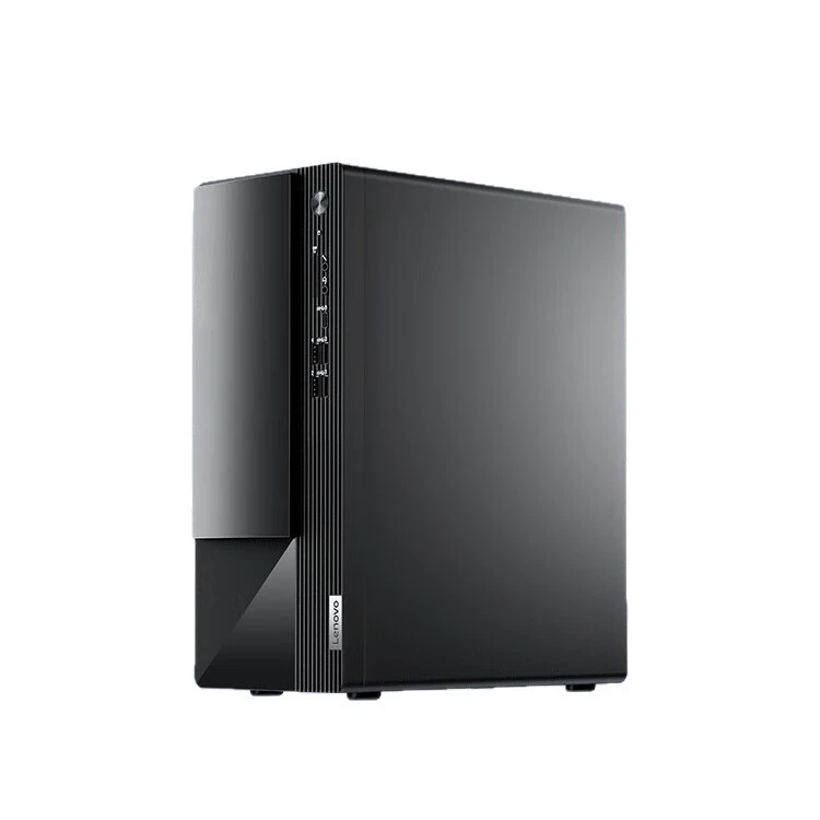 [联想(Lenovo)扬天M460, модель 12 дюймов, 13 дюймов]