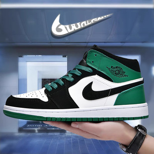 ����aj��ŮЬ�ߎͰ�Ь�\�Ӻڰ���؈���e��H������Ь��Ь�ܲ�Ь