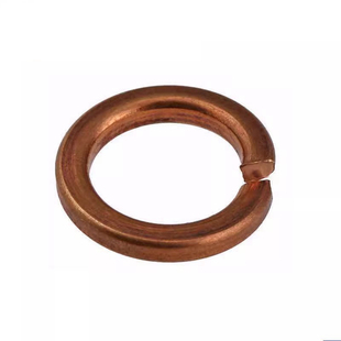 �����~���|���ɉ|Ȧ���~���ɉ|Ƭ�A˾M5M6M8M10M12M16