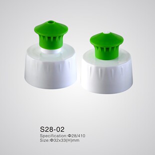 �����w 28������ƿ�w ϴ�����w ָ���w �����w �����w ���w