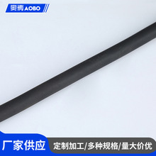 ȸQRܛܹIO̽^ĥӴְܽٹ܏SҬF؛