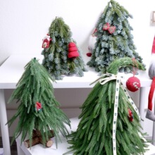 �羳�}�Q�����sС�ͷ����}�Q��DIY���շՇ��п͏d�[���b�