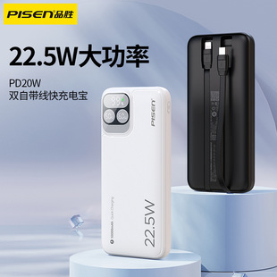 Ʒٳ늌20000Ԏ22.5WpƄԴmAС