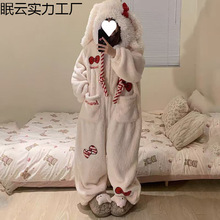 �쾀����˯�³��˃�ͯ��Ůͯ�ɐۼӷ�؈Ů��ͨС���B�w�Ҿӷ����l