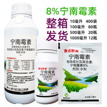 ����ù�� �������������� ������c���~���rș������ ����ù��