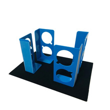 ���u������Ͳ�����o�͓������u��ȹ̶��b�������u������