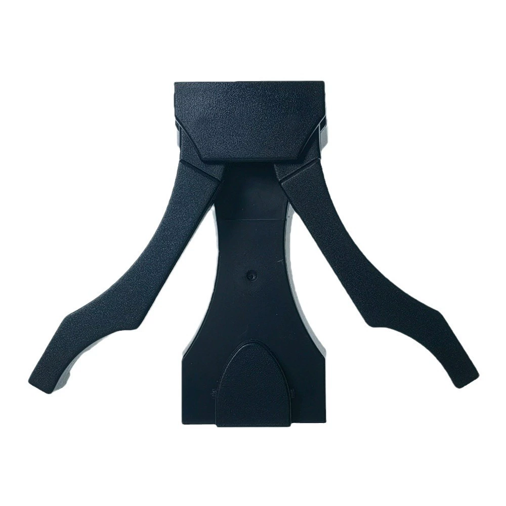 55633-60040 держатель стакана для воды для Toyota Land Cruiser Cruiser Camry