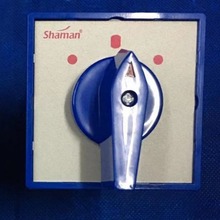 LW5-16ϵ���f���D�Q�_�P XL-21�� PGL/2 GGD GCK��늙������D�Q