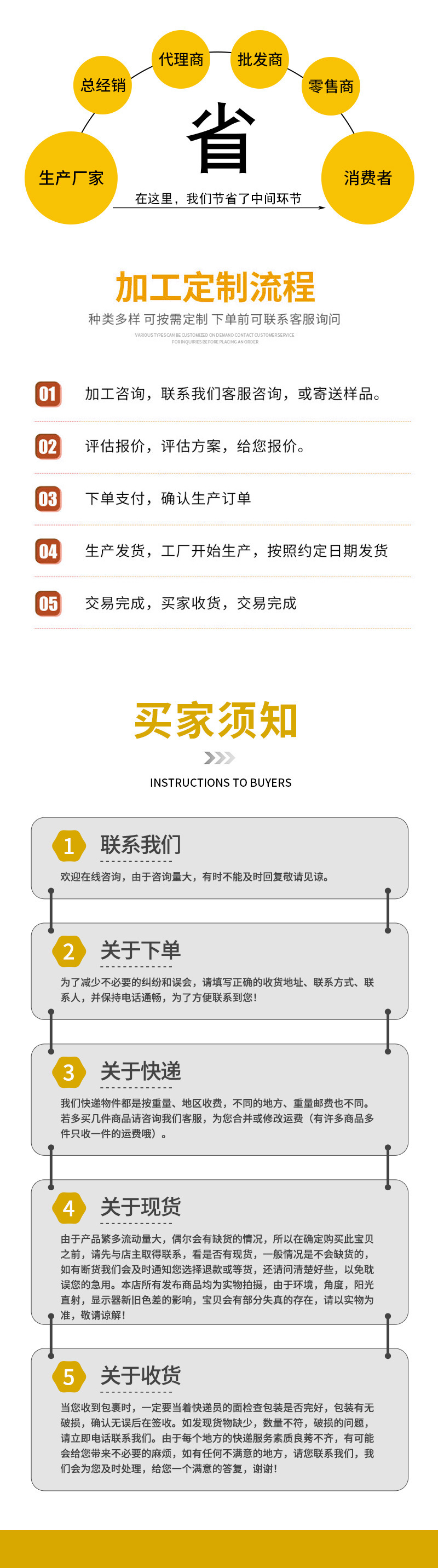 O1CN01bNUBgK1aedprDdUwS_!!2219