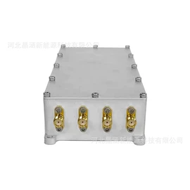 其他信息安全;其他网络设备;航拍无人机