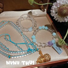 �ŷ����z�̲ʺ��J�������������� �ϞŖ|�� ���ʯˮ���ִ����b