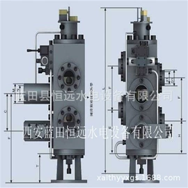 其他自动化;控制仪表;其他仪器仪表