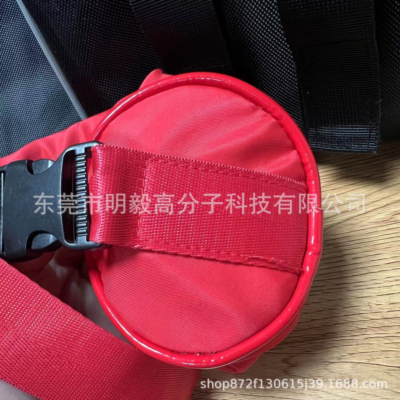 Mecanizado de automóviles de computadora de alta eficiencia y alta calidad, mecanizado de juguetes de peluche, costura de automóviles de computadora image 4