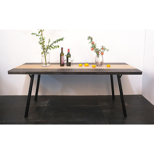 ���W�p�݌�ľ�����҃ȹ���̨������zľ�����҃ȼҾ�