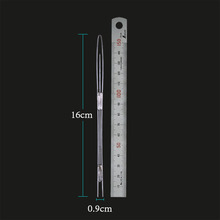 �����Ӿ������O�W�����W�a�W���F�z�ֹ��F���W����䓽z�W��������