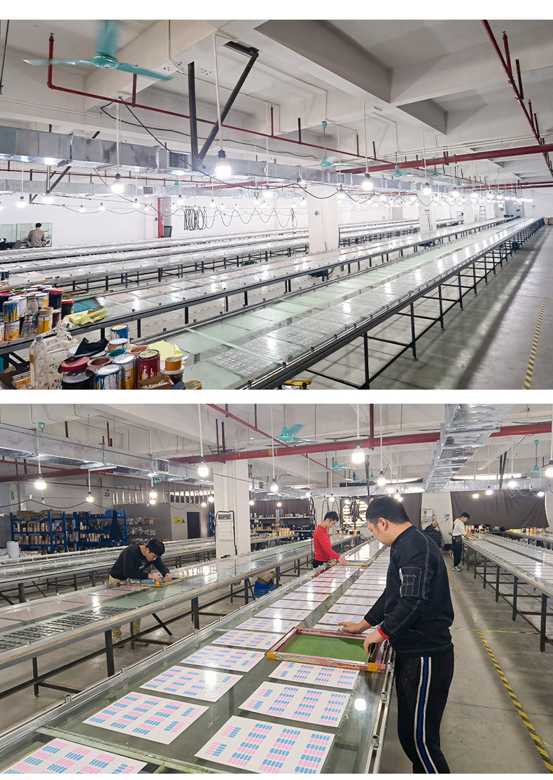 14指甲贴纸undefined