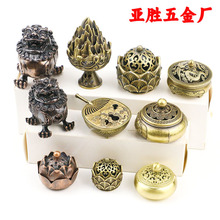 ���ل���Ͻ��U��ɏ����t��ɽ��޹�t�������������[�����l