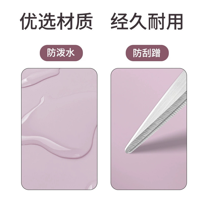PUレザーヘアドライヤーカールスティック収納ハンドバッグ旅行出張大容量ポータブルスタイリング収納袋防水|undefined