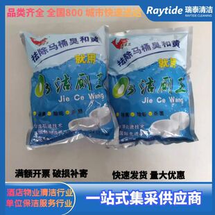 �����O3������������24�K/���RͰ������n�坍�����������