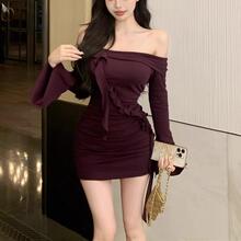 ��ʽ�������B��ȹŮ2024�����¿�����һ�ּ������ް��B��ȹ���؉|