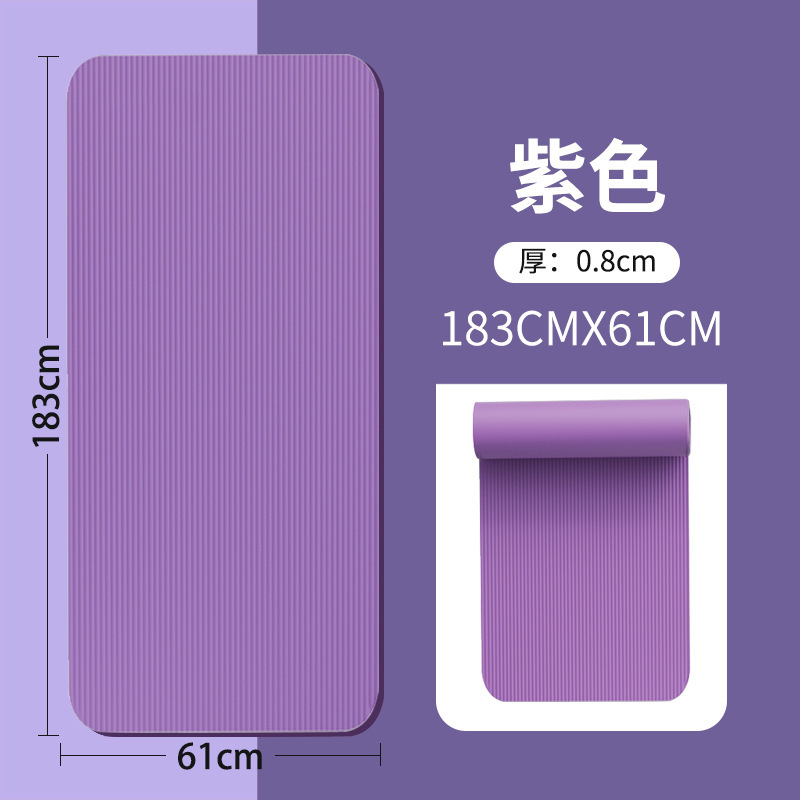 esterilla de yoga esterilla de ejercicios ester