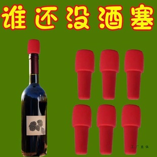 �t��ƿ��ͨ��ܛ���z�p���ܷ��ƿ�������㙉�����m�w�����Ѿ���