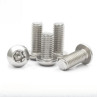 ��A˨304���P�����^���I������о�ݎ����ݽzᘱP�^����÷��