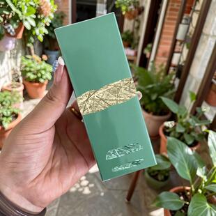 ���l��Ħ��30ML���A�ͻ������������m�����S�Ҿ��͟��N�S���B�w