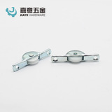 Сдвижные раздвижные двери и окна старого стиля, экраны с колесами, вытянутые двери и окна, двери, слоты, плоские колеса, различные типы нижних булочек