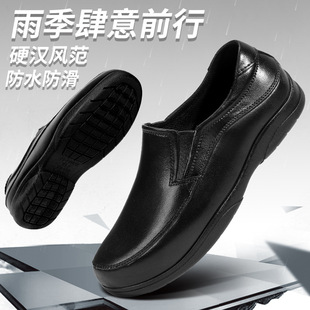 �����ƤЬ�⴩�͎ͷ�����ĥ��ѥܛ�׏N��������~�ڱ����ˆ�Ь��