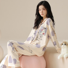 �����ޡ�40֧�p��˯�´��＾�ɐ���Ů�����L���Lѝ�Ҿӷ��ﶬ�¿�